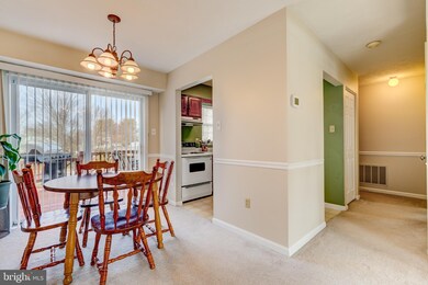 6820 Littlewood Ct, Sykesville, MD 21784 - photo 6