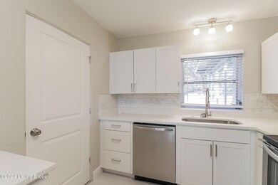 005-photo-kitchen-8970194