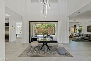 47 Pristine Glen St, Las Vegas, NV 89135 - photo 5