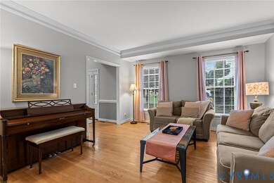 13914 Sagebrook Rd, Midlothian, VA 23112 - photo 5