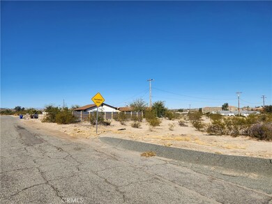 4 LOT Juniper Ave, Twentynine Palms, CA 92277 - photo 7