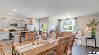 617 Bluff View Ln, Florence, SC 29505 - photo 5