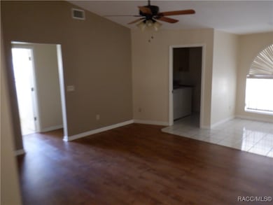 1075 S Softwind Loop, Lecanto, FL 34461 - photo 7