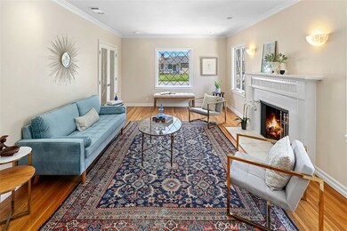 4538 Pepperwood Ave, Long Beach, CA 90808 - photo 4