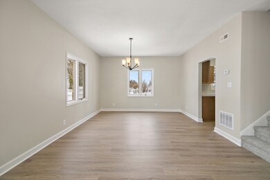 101 Sun St unit A, Cabery, IL 60919 - photo 7