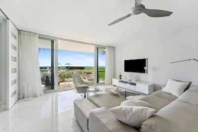 BANYAN HOUSE unit 104, Delray Beach, FL 33483 - photo 7