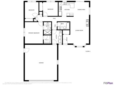 54 E Northview Loop, Kalispell, MT 59901 - photo 3