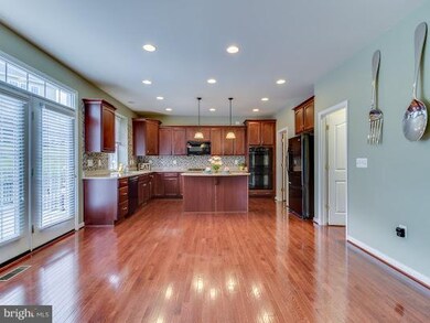 4 Sutton Ct, Stafford, VA 22554 - photo 7