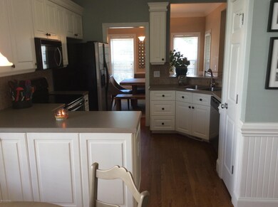 165 Grandifloria Ct, Winterville, NC 28590 - photo 7