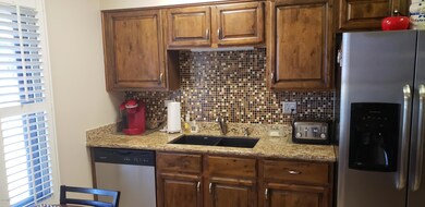 17802 N Del Webb Blvd, Sun City, AZ 85373 - photo 2