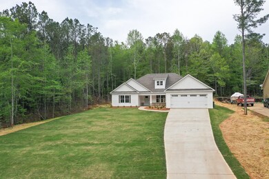 307 Lee Road 2121, Salem, AL 36874 - photo 4
