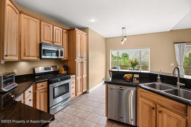 391FaasRanch_WEB_23082231