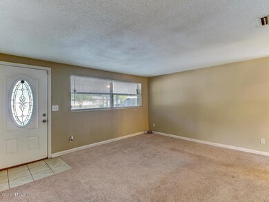 10744 Merida Dr, Jacksonville, FL 32218 - photo 5