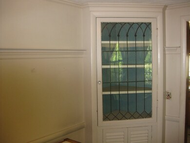 4 Frary St, Salem, NH 03079 - photo 6