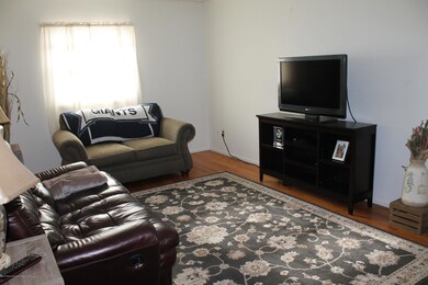 4 Central Ave unit D, Whiting, NJ 08759 - photo 3
