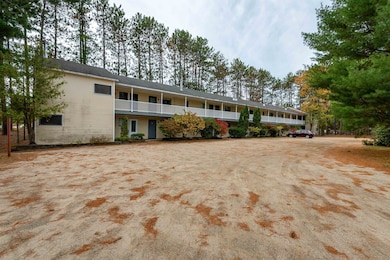 42 Wylie Ct unit 6, Conway, NH 03860 - photo 2