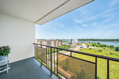 73 Broad Reach unit T83C, North Weymouth, MA 02191 - photo 6