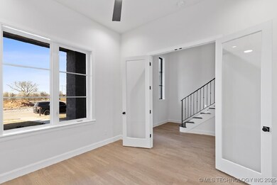 922 E 148th Place S, Glenpool, OK 74033 - photo 6