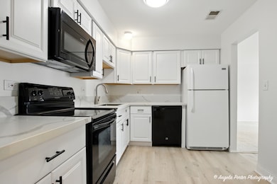 2600 Brookwood Way Dr unit 305, Rolling Meadows, IL 60008 - photo 6