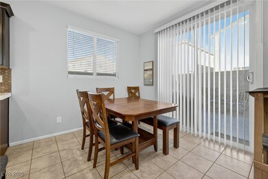 1326 W Cactus Bud Place, North Las Vegas, NV 89031 - photo 7