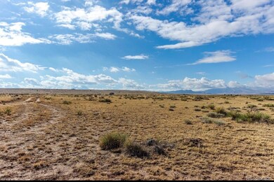 Lot 24 Eagle Flat Ranch, Walsenburg, CO 81089 - photo 3