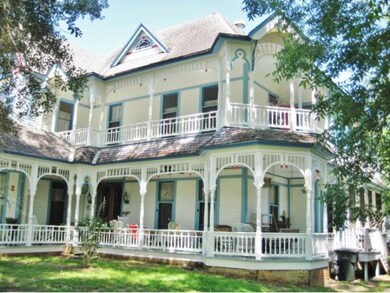 Additional View