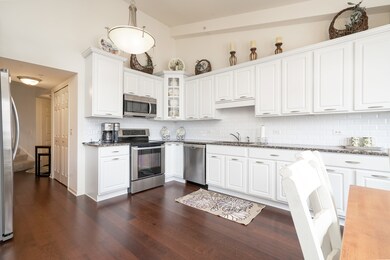 14130 Sheffield Dr unit 401, Homer Glen, IL 60491 - photo 4