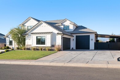 2957 Sycamore Lane St George-6