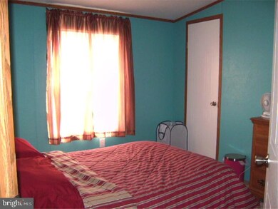 18 Colonial Ln, Rehoboth Beach, DE 19971 - photo 5