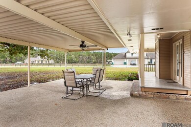 36491 Caraway Rd, Denham Springs, LA 70706 - photo 4