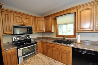 12120 Sunningdale Ct, Fort Wayne, IN 46814 - photo 5