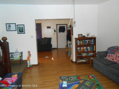 1524 W 1528 Gibson St, Scranton, PA 18504 - photo 6