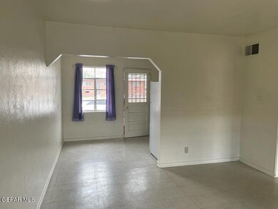 4101 Fort Blvd unit 2, El Paso, TX 79930 - photo 4
