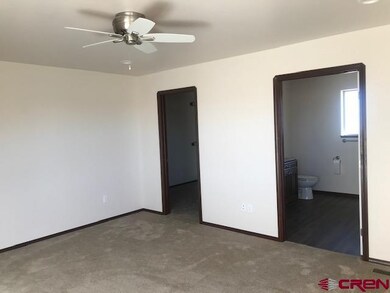 12613 Road 23 25 Loop, Cortez, CO 81321 - photo 4