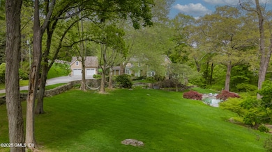 4_467 laurel road_exterior_2