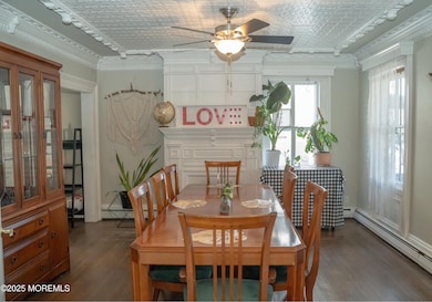 124 1st St, Keyport, NJ 07735 - photo 4