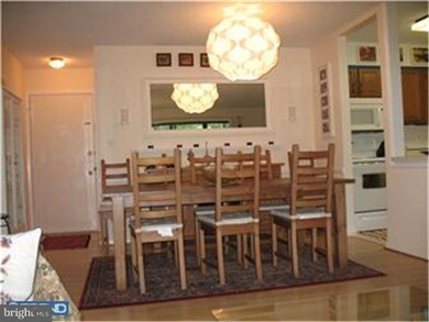 7403 Tamarron Dr, Plainsboro, NJ 08536 - photo 3