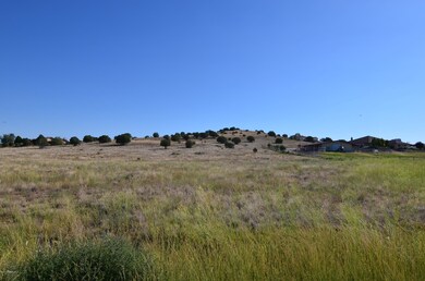 DSC_0012