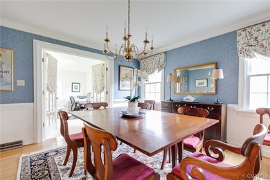 10418 Falconbridge Dr, Henrico, VA 23238 - photo 4