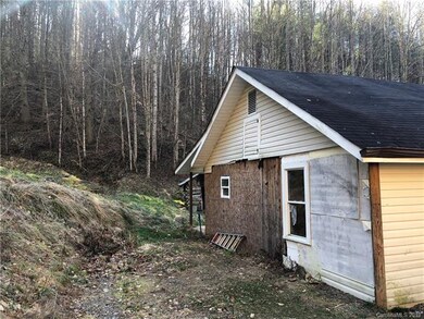 190 Charity Ln, Burnsville, NC 28714 - photo 4