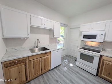 4 Palmer Ave, Corinth, NY 12822 - photo 7