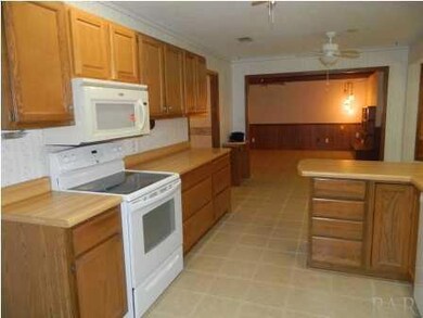 4050 Goya Dr, Pensacola, FL 32504 - photo 4