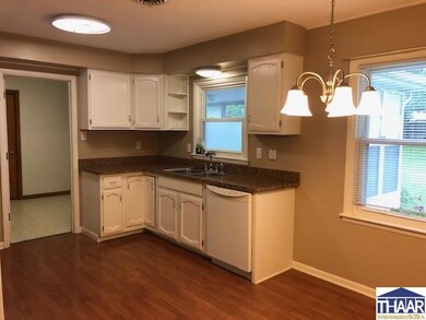 2837 Mariposa Dr, Terre Haute, IN 47803 - photo 7