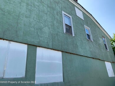 1706 Tripp Ave, Dunmore, PA 18512 - photo 5