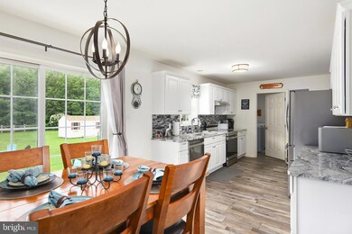 30126 Regatta Bay Blvd, Lewes, DE 19958 - photo 5