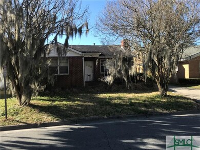 1113 W 42nd St, Savannah, GA 31415 - photo 5