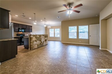 2030 Ridge View Dr, San Marcos, TX 78666 - photo 3