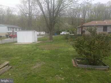 6014 Baltimore St, Gwynn Oak, MD 21207 - photo 5