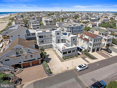 10 11th St, Beach Haven, NJ 08008 - photo 2