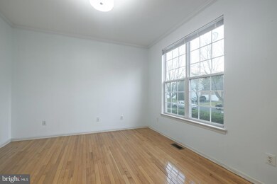 3 Pemberton Ln, East Windsor, NJ 08520 - photo 6